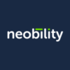 Neobility - Logo
