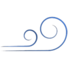Adiem - Logo