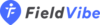 FieldVibe - Logo