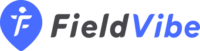 FieldVibe - Logo
