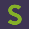 SanoPass - Logo
