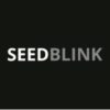SeedBlink - Logo