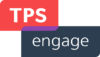 TPS Engage - Logo