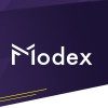 Modex - Logo