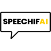 SpeechifAI - Logo