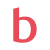 Bittnet Training - Logo