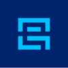 Etvas - Logo