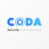 CODA Intelligence - Logo