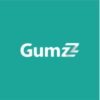 Gumzzz - Logo