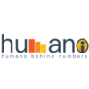 Humano - Logo