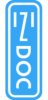 IziDoc - Logo