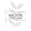 Kaolin Technologies - Logo