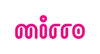 Mirro - Logo