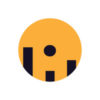 Social Insider - Logo