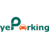 yeParking - Logo