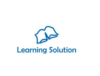 Learning Solution - Logo