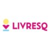 LIVRESQ - Logo