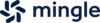 Mingle - Logo