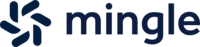 Mingle - Logo
