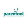 Parentool - Logo