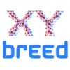 Breed XY - Logo