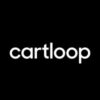 Cartloop - Logo
