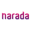 Narada - Logo