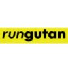 Rungutan - Logo
