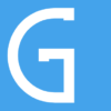 Start GDPR - Logo